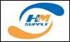 Fotos de Ci Hym Supply E.u.