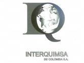 Fotos de Ci Interquimsa De Colombia S.a.