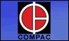 Fotos de Cía. De Partes Y Accesorios S.a.s - Compac