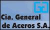 Fotos de Cía. General De Aceros S.a.