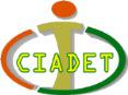 Fotos de Ciadet Operador De Educacion Superior