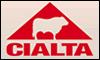 Fotos de Cialta S.a.s