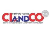 Fotos de Ciandco Instituto Técnico