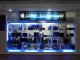 Fotos de Ciberi Tecnologia Servicio De Ingenieria Y Tecnico