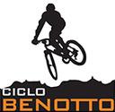 Fotos de Ciclo Benotto