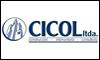 Fotos de Cicol Ltda.