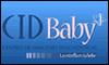 Fotos de Cid Baby