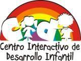 Fotos de Cidi - Centro Interactivo De Desarrollo Infantil