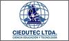 Fotos de Ciedutec Ltda