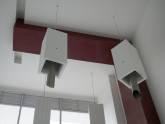 Fotos de Cieloarte Sfd