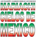 Fotos de Cielos De Mexico Mariachi Medellin 4440874-3104053867