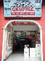 Fotos de Cielotec