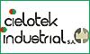 Fotos de Cielotek Industrial S.a.