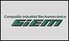 Fotos de Ciem