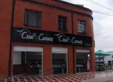 Fotos de Cien % Carnes
