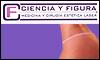 Fotos de Ciencia Y Figura Medicina Y Cirugía Estética Láser