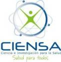 Fotos de Ciensa.