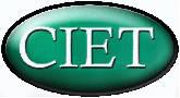 Fotos de Ciet