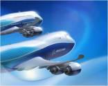 Cifob Sas