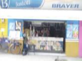 Fotos de Cigarreria Brayer