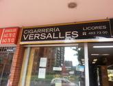 Fotos de Cigarreria Versalles
