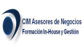 Fotos de Cim Asesores De Negocio