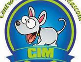Fotos de Cim - Centro Integral Para Mascotas - Perros Y Otros