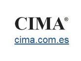 Fotos de Cima Inmobiliaria