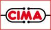 Fotos de Cima