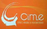 Fotos de Cime - Dra. Angelica Cadena - Medico Estetico