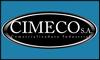 Fotos de Cimeco S.a.
