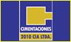 Fotos de Cimentaciones 2010 Cia Ltda.