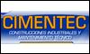 Fotos de Cimentec S.a.s.