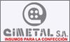Cimetal S.a.