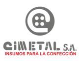 Fotos de Cimetal S.a.
