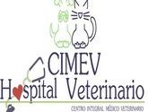 Fotos de Cimev - Hospital Veterinario