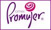 Fotos de Cimex Promujer Ltda.