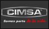 Fotos de Cimsa Ltda.