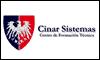 Fotos de Cinar Sistemas