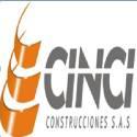 Fotos de Cinci Construcciones Sas