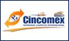 Fotos de Cincomex