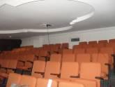 Cinemana
