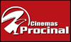 Fotos de Cinemas Procinal Ltda.