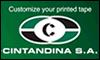 Fotos de Cintandina S.a.