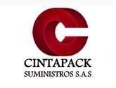 Fotos de Cintapack Suministros Sas