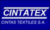 Fotos de Cintas Textiles S.a. - Cintatex S.a.
