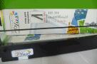 Fotos de Cintas Tintas Y Toner Sas