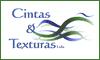 Fotos de Cintas Y Texturas Ltda.