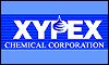 Fotos de Cip S.a. - Xypex