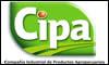 Fotos de Cipa S.a.